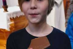 IMG-20240402-WA0008