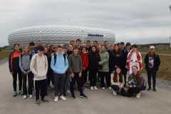 1_Titelbild