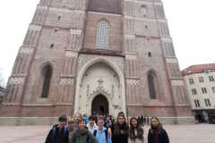 IMG-20240403-WA0001
