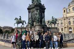 IMG_4888_kl