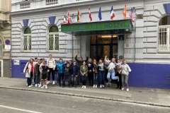 IMG_4909_kl
