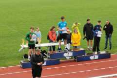 WhatsApp-Image-2024-05-28-at-16.35.20-1