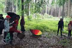 IMG-20240529-WA0001