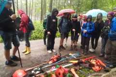 IMG-20240529-WA0002