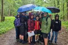 IMG-20240529-WA0005