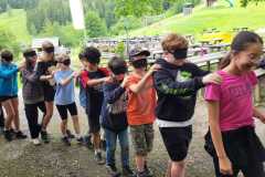 WhatsApp-Bild-2024-06-11-um-11.23.42_4d1ec6d2