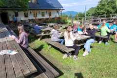 WhatsApp-Bild-2024-06-11-um-11.23.43_28be60b4