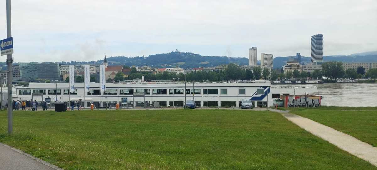 Linz_2
