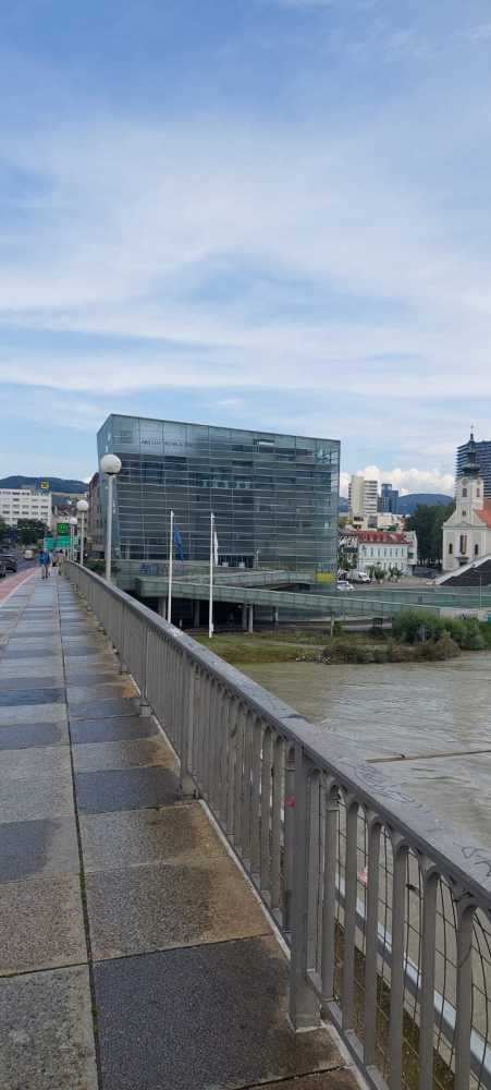 Linz_3
