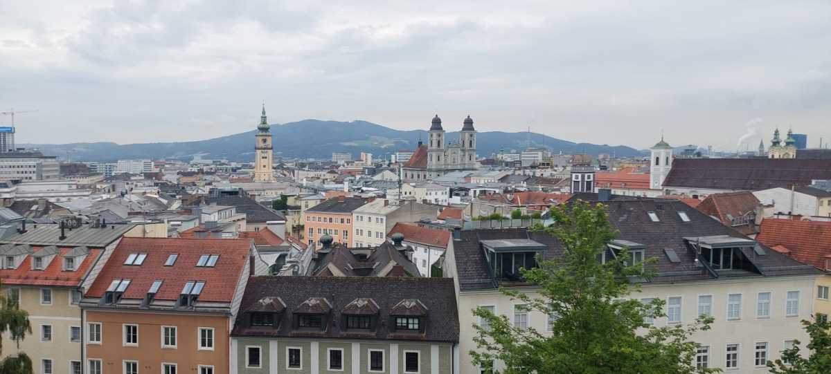 Linz_6