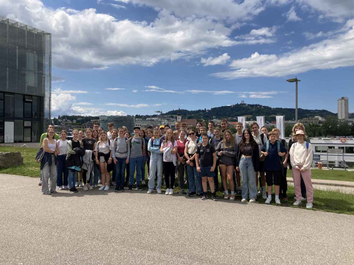 Linz_TITELBILD_kl