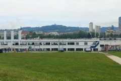 Linz_2