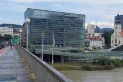 Linz_3