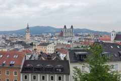 Linz_6