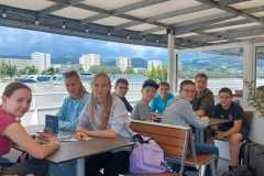 Linz_7