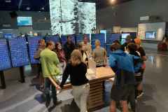 Linz_9_kl