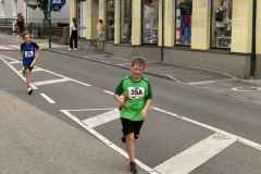 IMG_5674_kl