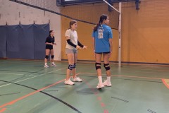 Foto-4