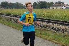 Medien-15_kl