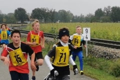 Medien-1_kl