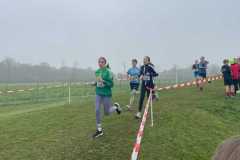 IMG_9831_kl