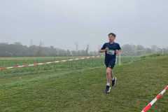IMG_9832_kl