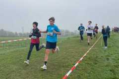 IMG_9834_kl