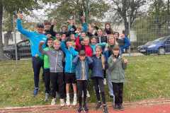 IMG_9838_kl