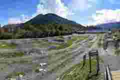 20240604_101512_kl_kl