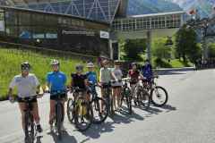 20240606_105004_kl