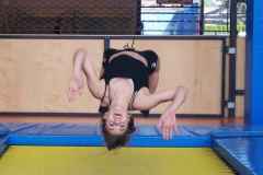 IMG_20240604_105839_kl