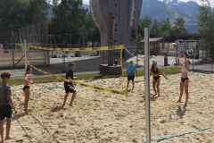 IMG_20240604_154156_kl