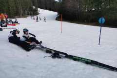 IMG_20250127_101040_kl