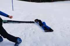 IMG_20250127_101045_kl