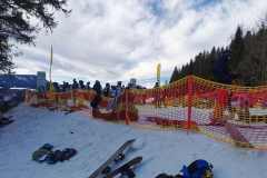IMG_20250127_101052_kl