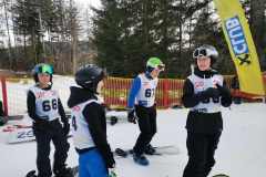 IMG_20250127_103532_kl