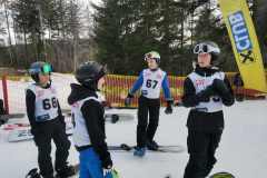 IMG_20250127_103534_kl