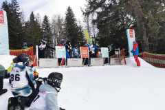IMG_20250127_103836_kl