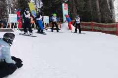 IMG_20250127_103852_kl