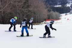 IMG_20250127_103854_kl