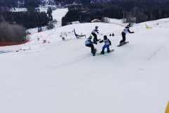 IMG_20250127_103855_kl