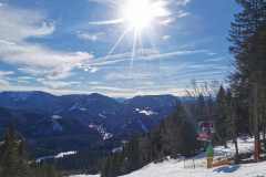 IMG_20250127_123635_kl