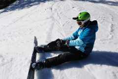 IMG_20250127_123638_kl