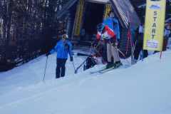 IMG_20250130_105300_kl