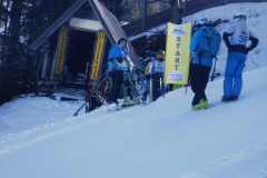 IMG_20250130_105608_kl