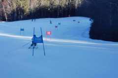 IMG_20250130_105613_kl