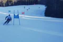 IMG_20250130_110020_kl