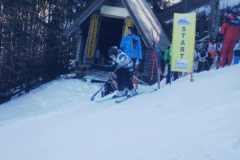 IMG_20250130_110250_kl