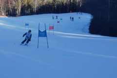 IMG_20250130_110254_kl