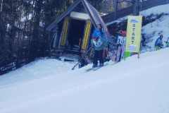 IMG_20250130_111048_kl